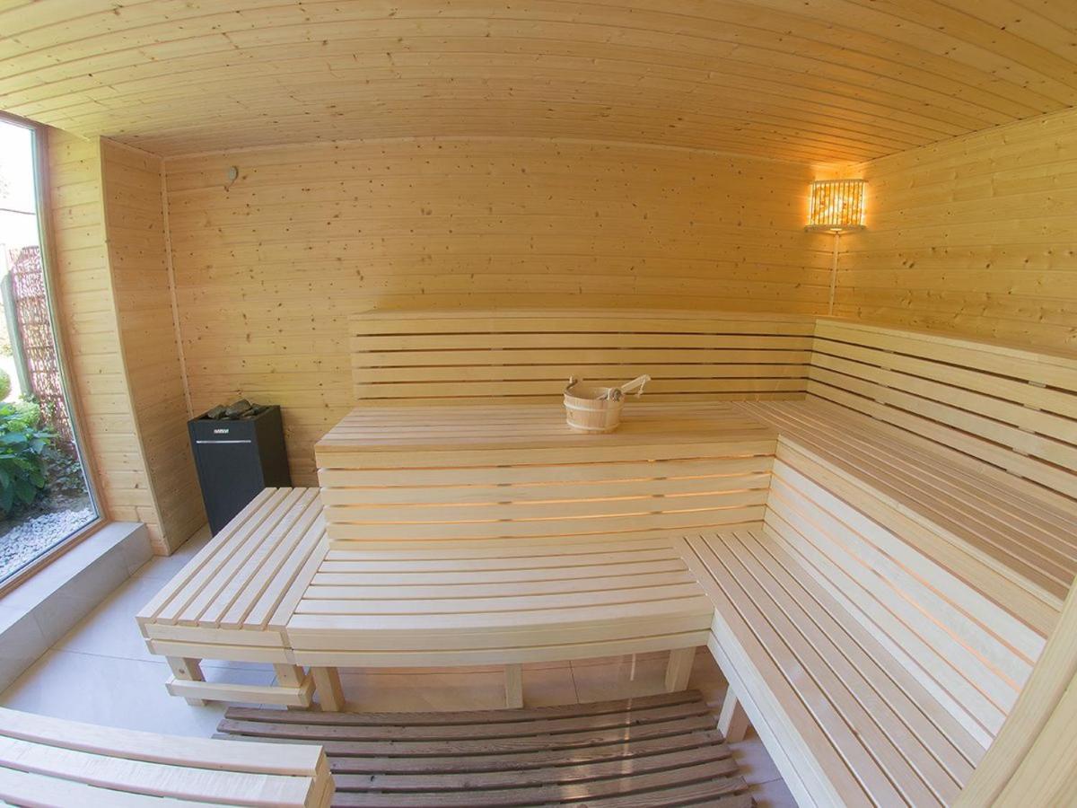 Ferienwohnung Reethuus 7, Fewo Vermittlung Nordsee دانغاست المظهر الخارجي الصورة