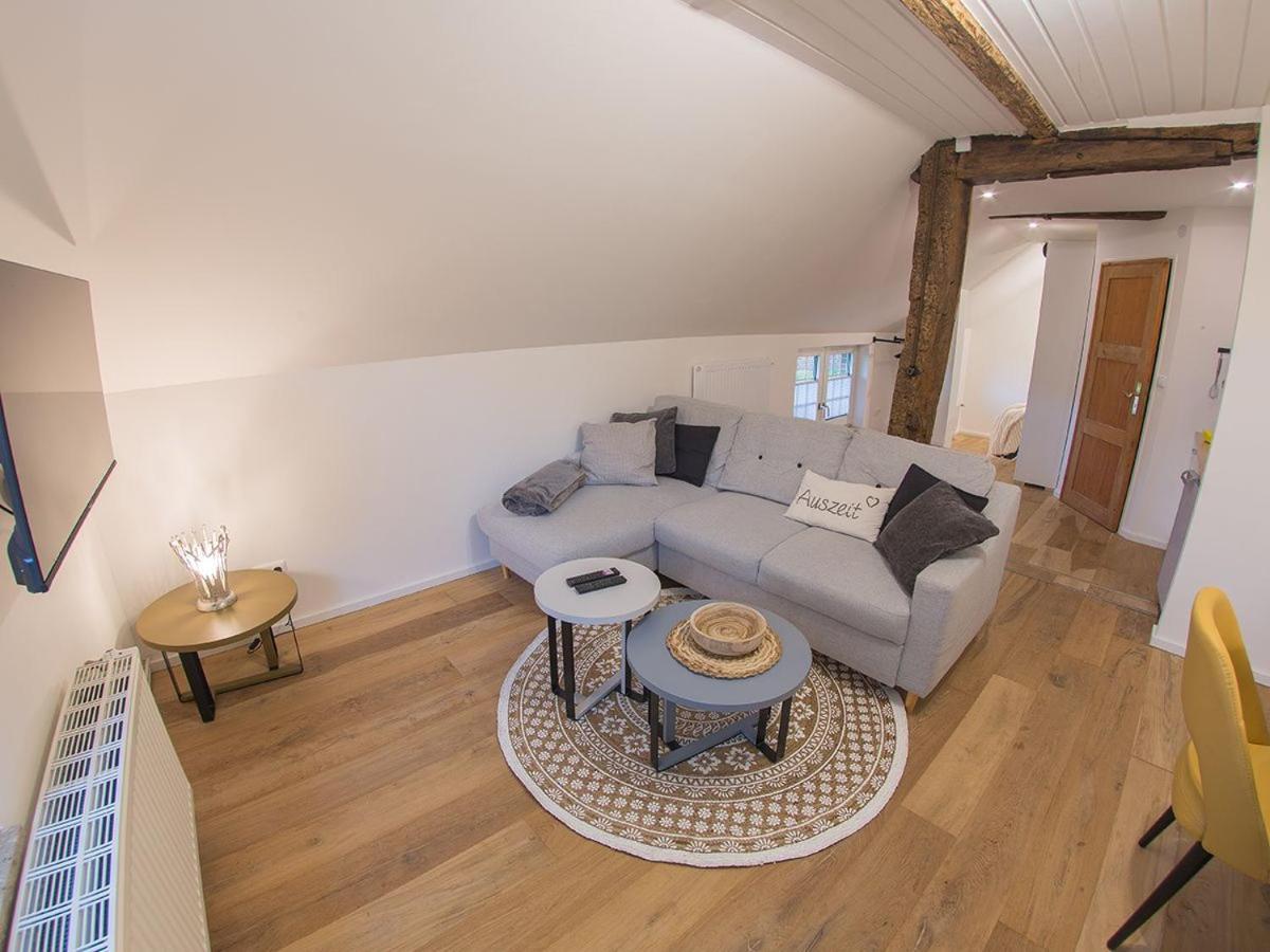 Ferienwohnung Reethuus 7, Fewo Vermittlung Nordsee دانغاست المظهر الخارجي الصورة
